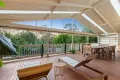 Property photo of 32 Willow Road Frankston VIC 3199