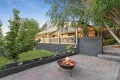 Property photo of 32 Willow Road Frankston VIC 3199