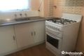Property photo of 9/67 Lester Drive Thornlie WA 6108