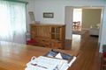 Property photo of 3 Park View Crescent Maydena TAS 7140