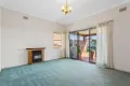 Property photo of 19 Howell Avenue Matraville NSW 2036