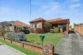 Property photo of 19 Howell Avenue Matraville NSW 2036