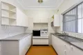 Property photo of 19 Howell Avenue Matraville NSW 2036