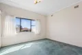 Property photo of 19 Howell Avenue Matraville NSW 2036