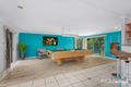Property photo of 91 Brisbane Road Newtown QLD 4305