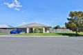 Property photo of 15 Chams Street Marsden QLD 4132