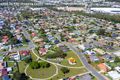Property photo of 15 Chams Street Marsden QLD 4132