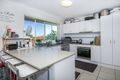 Property photo of 15 Chams Street Marsden QLD 4132