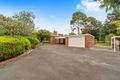 Property photo of 46 Tower Road Mount Eliza VIC 3930