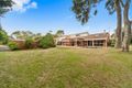 Property photo of 46 Tower Road Mount Eliza VIC 3930