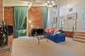 Property photo of 46 Tower Road Mount Eliza VIC 3930