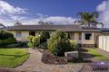 Property photo of 11 Cliff Avenue Port Noarlunga South SA 5167
