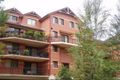 Property photo of 29/3 Williams Parade Dulwich Hill NSW 2203