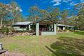 Property photo of 16 Coral Pea Close Warner QLD 4500