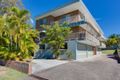 Property photo of 4/24 Figgis Street Kedron QLD 4031