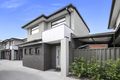 Property photo of 2/12 Hamilton Court Lalor VIC 3075