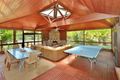Property photo of 31 Honeytree Place Falcon WA 6210
