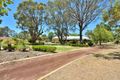 Property photo of 31 Honeytree Place Falcon WA 6210