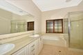 Property photo of 31 Honeytree Place Falcon WA 6210