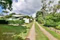 Property photo of 39 Cochrane Street Camira QLD 4300