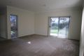 Property photo of 4/45 Dobbin Circuit Nicholls ACT 2913