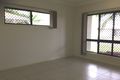 Property photo of 6 Blackwell Court Kirwan QLD 4817