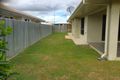 Property photo of 6 Blackwell Court Kirwan QLD 4817