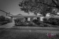 Property photo of 19 Tenterfield Drive Narre Warren South VIC 3805