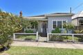 Property photo of 20 Bloom Street Moonee Ponds VIC 3039