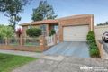 Property photo of 16 Song Street Narre Warren VIC 3805