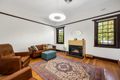 Property photo of 10 Way Avenue Myrtle Bank SA 5064