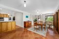 Property photo of 10 Way Avenue Myrtle Bank SA 5064