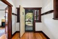 Property photo of 10 Way Avenue Myrtle Bank SA 5064