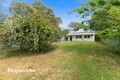 Property photo of 121 Best Street Wagga Wagga NSW 2650