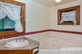 Property photo of 13 Edward Street Tanunda SA 5352