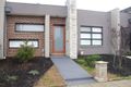 Property photo of 96 Boardwalk Boulevard Point Cook VIC 3030