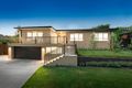 Property photo of 39 Harrison Avenue Burwood VIC 3125
