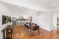 Property photo of 39 Harrison Avenue Burwood VIC 3125