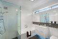 Property photo of 39 Harrison Avenue Burwood VIC 3125