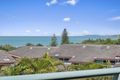 Property photo of 59/94 Solitary Islands Way Sapphire Beach NSW 2450