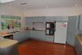 Property photo of 23 Mid Dural Road Galston NSW 2159