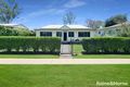 Property photo of 30 Myall Street Dalby QLD 4405