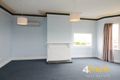 Property photo of 54 Wenvoe Street Devonport TAS 7310