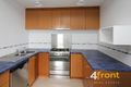 Property photo of 54 Wenvoe Street Devonport TAS 7310