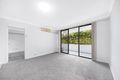 Property photo of 107/3-11 Orara Street Waitara NSW 2077