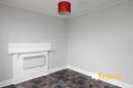 Property photo of 54 Wenvoe Street Devonport TAS 7310