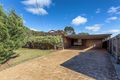 Property photo of 16 Musk Court Melton VIC 3337