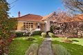 Property photo of 35 Harbour Street Mosman NSW 2088