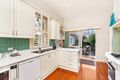 Property photo of 35 Harbour Street Mosman NSW 2088