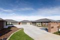 Property photo of 3/148 Cotton Street Latrobe TAS 7307